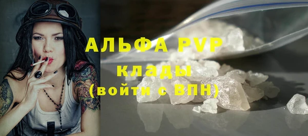 гашик Белоозёрский