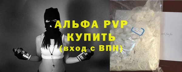 гашик Белоозёрский