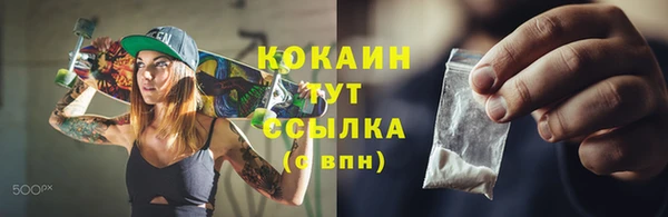 гашик Белоозёрский