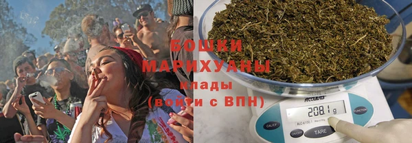 гашик Белоозёрский