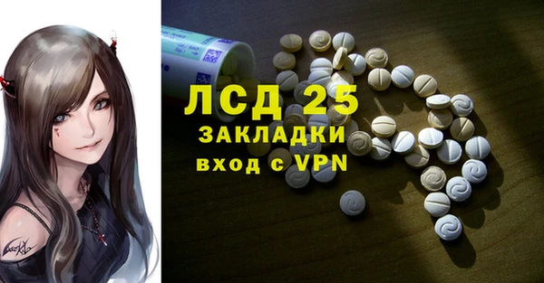гашик Белоозёрский
