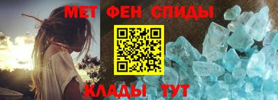 не бодяженный Моздок